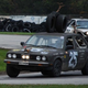 Image for article titled The Top 122 Lemons Of The Lamest Day 24 Hours Of LeMons